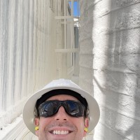 Adams Employee Jordan Webb's profile photo