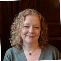 Sheena Taylor Email