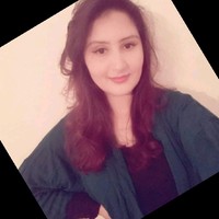 Wissal Tissaoui's profile photo