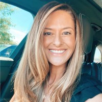 Bayshore Properties Employee Katherine Mendler's profile photo