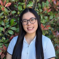 76th Software Engineering Group Employee Brianna Tanusi's profile photo
