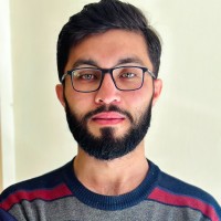 Clay Employee Muhammad Abbas's profile photo