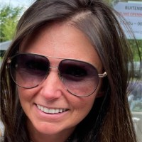 Victrol Employee Miranda Maes's profile photo