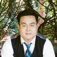 Chengbo Li Email & Phone Number