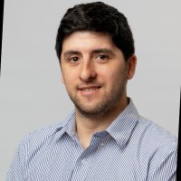Jerónimo Espiga Email