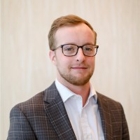Jonathan Vaughn Email & Phone Number