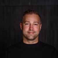 Zach Lamb Email & Phone Number