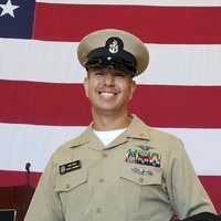 Ben Mora Email & Phone Number