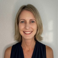 Circular Action Alliance Employee Emily Coven's profile photo