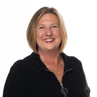 Ashbridge Financial Solutions Employee Debbie Ash's profile photo