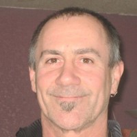 Brad Frankland Email & Phone Number