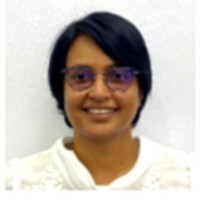 Zero Emissions Developments Employee Tania Parveen's profile photo