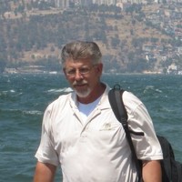 Jeff Wagoner Email & Phone Number