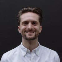Event Communications Employee Jack Smurthwaite's profile photo