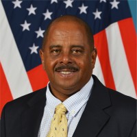 U.S. Army Southern European Task Force, Africa (SETAF-AF) Employee Stephen Boyd's profile photo