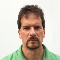 Bill Althoff Email & Phone Number
