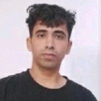 TestprepKart Employee Kampit Ojha's profile photo