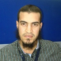 Ashraf Saber Email