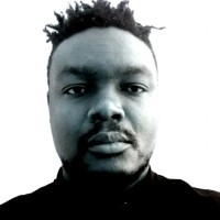 Christopher Mwangi Email