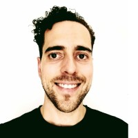 Defiant Employee Cam Rail's profile photo