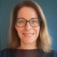 Anne Cronimund-Zimmer's profile photo