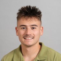 Nick Riccardi Email & Phone Number