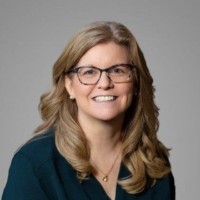 Ethos Employee Lisa Gioiosa's profile photo