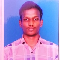 Quest Technologies Employee Santhosh M's profile photo