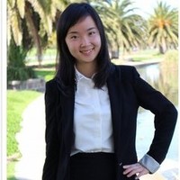 Disney Employee Shaoli Li's profile photo