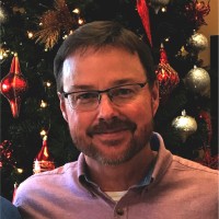 David Martin