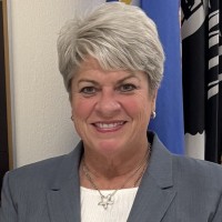 Jones Metal, Inc Employee Sarah Richards's profile photo