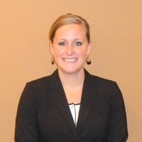 Arthur J. Gallagher & Co. Employee Lauren Craig's profile photo