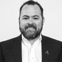 Adrenaline Employee Don Mallory's profile photo