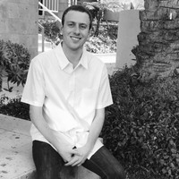 Nicholas Busch Email