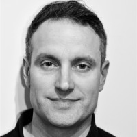 Rieder Systems SA Employee Raphaël Sarrasin's profile photo