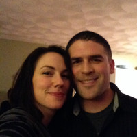 US Department of Homeland Security Employee Adam Grennan's profile photo