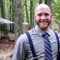 Moeller Aerospace Employee Nick Sennett's profile photo