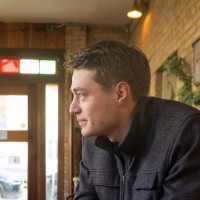Star Automation Inc Employee Jon Georgeson's profile photo