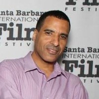 Tim Stone Email & Phone Number