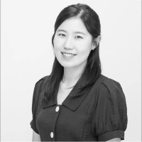 Sogang University Employee Hwaran Lee's profile photo