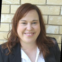 Watson Brown Employee Leslie Stewart's profile photo