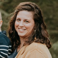 Simplex Homes Employee Kelly Richter's profile photo