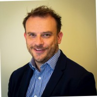 Alan Mcmi Email