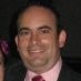 GERLEINCO Employee Jorge Alfonso Sánchez González's profile photo