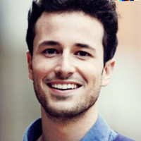 FiveBox Employee Francis Pizzo's profile photo