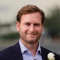 Brookridge Capital, LP Employee Nate Bohn's profile photo