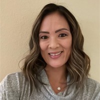 Natalie Nakamoto Email & Phone Number