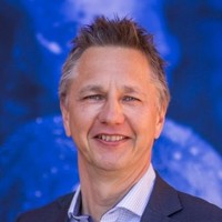 Kyäni Europe AB Employee Roland Sjölund's profile photo