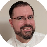 Shamus Husheer Email & Phone Number