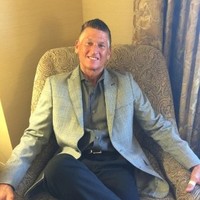 Root & Bloom Employee Kurt Junggren's profile photo